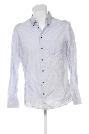 Cămașă de bărbați Jockey, Mărime M, Culoare Multicolor, Preț 45,99 Lei, #136983658