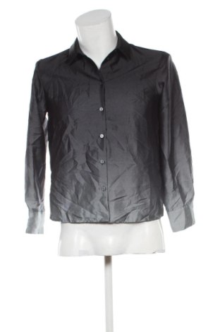Cămașă de bărbați Unbranded, Mărime S, Culoare Negru, Preț 33,99 Lei, #136983713