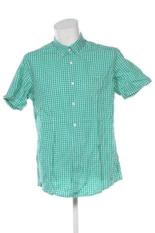 Мъжка риза Charles Vogele, Размер XL, Цвят Многоцветен, Цена 11,75 €, #136983880
