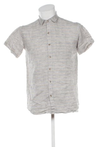 Pánská košile  Unbranded, Velikost M, Barva Vícebarevné, Cena  249,00 Kč, #136984434