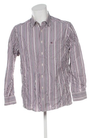 Pánská košile  Casa Moda, Velikost M, Barva Vícebarevné, Cena  189,00 Kč, #136985653