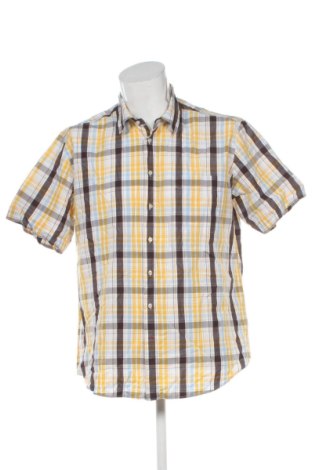 Męska koszula Unbranded, Rozmiar XL, Kolor Kolorowy, Cena 46,99 zł, #136986167