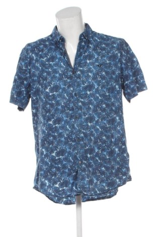 Cămașă de bărbați Pme Legend, Mărime XL, Culoare Multicolor, Preț 103,99 Lei, #136986812