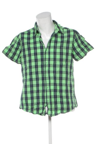 Cămașă de bărbați Identic, Mărime XL, Culoare Multicolor, Preț 54,99 Lei, #136987507