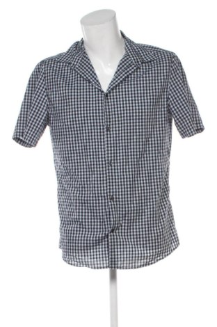 Herrenhemd Unbranded, Größe L, Farbe Mehrfarbig, Preis 14,99 €, #136988030