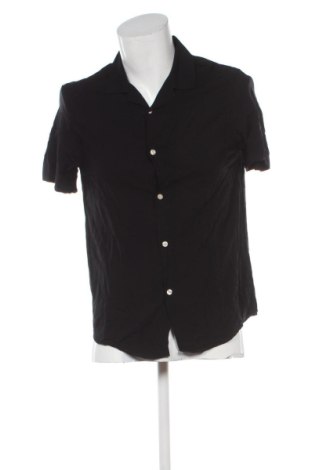 Férfi ing Unbranded, Méret S, Szín Fekete, Ár 10 129 Ft, #136988483