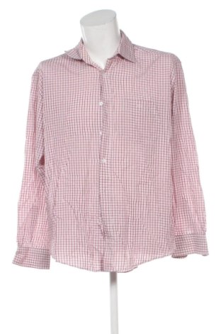 Pánská košile  Unbranded, Velikost L, Barva Vícebarevné, Cena  179,00 Kč, #136991645