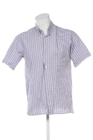 Pánská košile  Unbranded, Velikost M, Barva Vícebarevné, Cena  259,00 Kč, #136991744