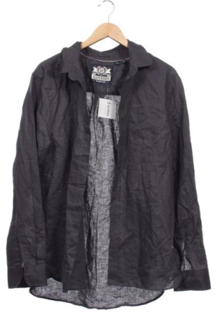 Férfi ing Superdry, Méret XXL, Szín Fekete, Ár 19 299 Ft, #136992049