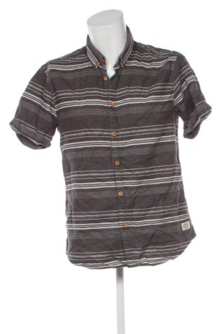 Pánska košeľa  Jack & Jones, Veľkosť L, Farba Viacfarebná, Cena  17,95 €, #136996334