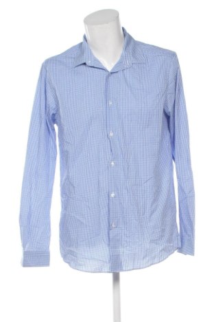 Pánská košile  Primark, Velikost XL, Barva Vícebarevné, Cena  179,00 Kč, #136997461