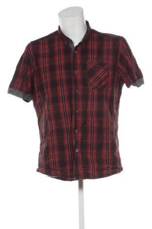 Pánská košile  Unbranded, Velikost XL, Barva Vícebarevné, Cena  269,00 Kč, #136998219
