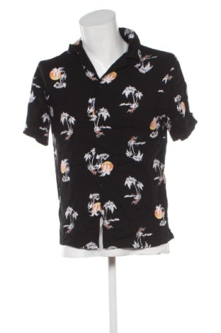 Cămașă de bărbați No Boundaries, Mărime S, Culoare Multicolor, Preț 69,99 Lei, #136999597