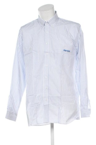 Pánská košile  Unbranded, Velikost XL, Barva Vícebarevné, Cena  209,00 Kč, #137000309