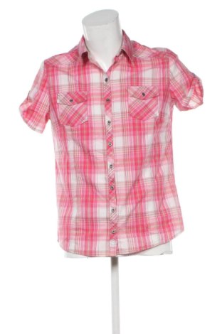 Pánská košile  Unbranded, Velikost L, Barva Vícebarevné, Cena  389,00 Kč, #137001067