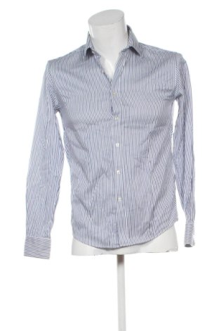 Cămașă de bărbați Jack & Jones, Mărime S, Culoare Multicolor, Preț 28,99 Lei, #137002374