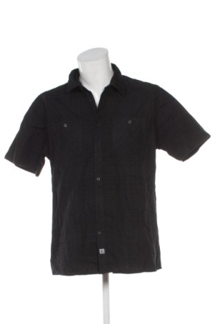 Pánská košile  Tom Tailor, Velikost XXL, Barva Černá, Cena  469,00 Kč, #137003339