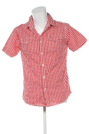 Férfi ing Hilfiger Denim, Méret M, Szín Sokszínű, Ár 11 549 Ft, #137003365