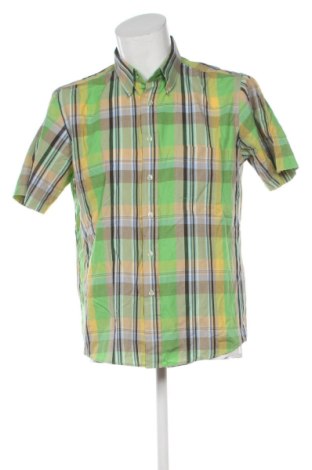 Pánska košeľa  Unbranded, Veľkosť L, Farba Viacfarebná, Cena  15,95 €, #137003671