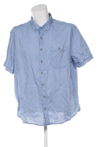 Férfi ing Canda, Méret XXL, Szín Kék, Ár 6 019 Ft, #137008331