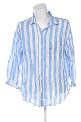 Férfi ing Unbranded, Méret L, Szín Sokszínű, Ár 3 039 Ft, #137008607