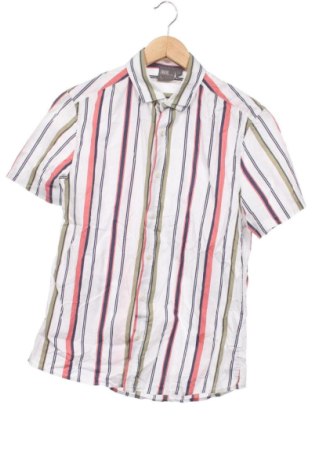 Pánská košile  ASOS, Velikost S, Barva Vícebarevné, Cena  339,00 Kč, #137009176