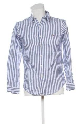 Férfi ing Polo Ralph Lauren, Méret S, Szín Sokszínű, Ár 47 879 Ft, #137009841