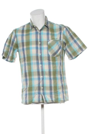 Pánská košile  Unbranded, Velikost M, Barva Vícebarevné, Cena  259,00 Kč, #137011444