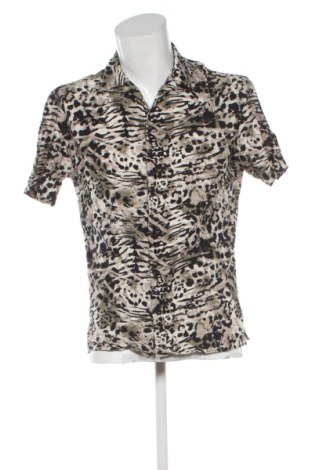 Pánská košile  Jack & Jones, Velikost S, Barva Vícebarevné, Cena  259,00 Kč, #137012001
