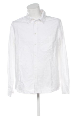 Férfi ing Unbranded, Méret L, Szín Fehér, Ár 10 129 Ft, #137012048