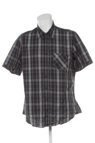 Herrenhemd Centerline, Größe XL, Farbe Mehrfarbig, Preis 11,99 €, #137022778