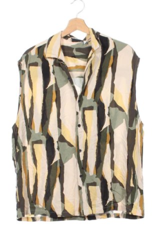 Cămașă de bărbați ASOS, Mărime XS, Culoare Multicolor, Preț 91,99 Lei, #136640588