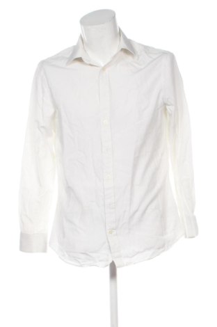 Férfi ing Charles Tyrwhitt, Méret L, Szín Ekrü
, Ár 12 099 Ft, #136641256