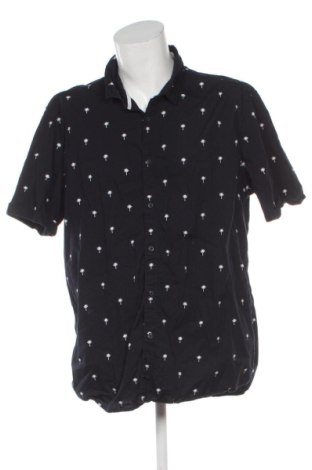 Cămașă de bărbați Edc By Esprit, Mărime XXL, Culoare Multicolor, Preț 91,99 Lei, #136541501