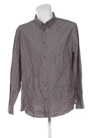 Herrenhemd Esprit, Größe XXL, Farbe Mehrfarbig, Preis 17,99 €, #136000392