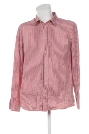 Herrenhemd Esprit, Größe XL, Farbe Mehrfarbig, Preis 17,99 €, #136000670