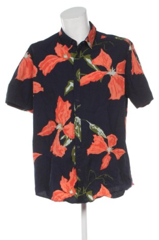 Мъжка риза Esprit, Размер XXL, Цвят Многоцветен, Цена 17,89 €, #136000743