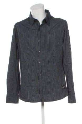 Herrenhemd Esprit, Größe XL, Farbe Mehrfarbig, Preis 17,99 €, #136000789