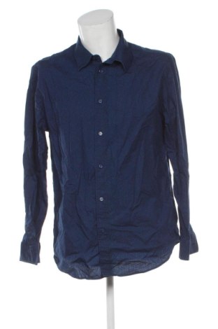 Férfi ing Esprit, Méret XL, Szín Sokszínű, Ár 7 509 Ft, #136000824