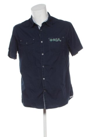 Férfi ing Esprit, Méret XL, Szín Kék, Ár 7 509 Ft, #136188566