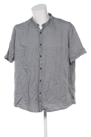 Herrenhemd Esprit, Größe XXL, Farbe Mehrfarbig, Preis € 17,99, #136540964