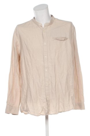 Męska koszula Esprit, Rozmiar XXL, Kolor Beżowy, Cena 78,99 zł, #136541530