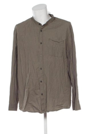 Pánská košile  Esprit, Velikost XXL, Barva Vícebarevné, Cena  449,00 Kč, #136541559