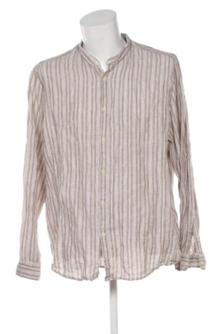 Herrenhemd Esprit, Größe XXL, Farbe Mehrfarbig, Preis 17,99 €, #136541593