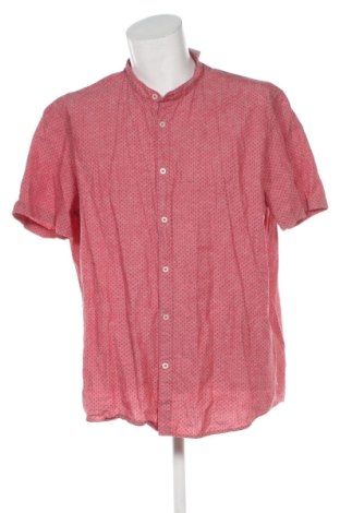 Herrenhemd Esprit, Größe XXL, Farbe Mehrfarbig, Preis 17,99 €, #136541819