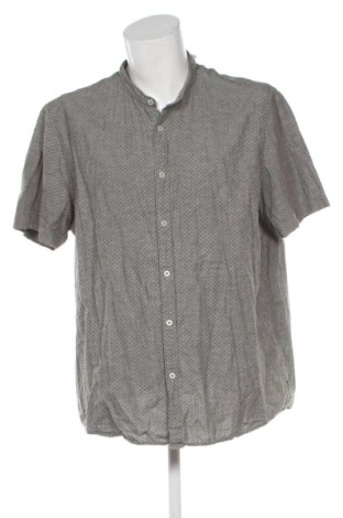 Herrenhemd Esprit, Größe XXL, Farbe Mehrfarbig, Preis 17,99 €, #136541889