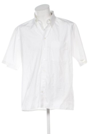 Herrenhemd Marvelis, Größe L, Farbe Weiß, Preis 17,99 €, #136643907