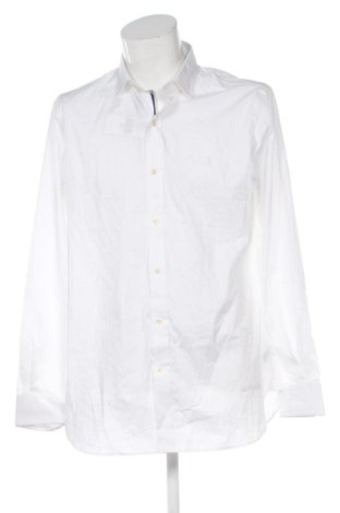 Férfi ing Polo Ralph Lauren, Méret L, Szín Fehér, Ár 47 879 Ft, #136882134