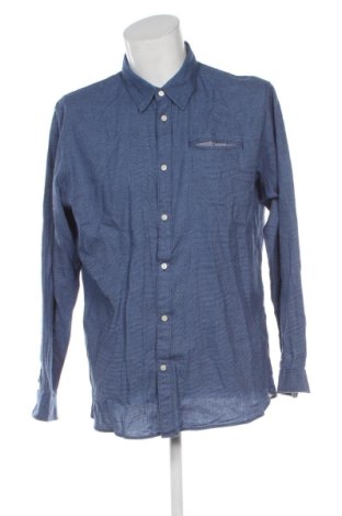 Pánska košeľa  Selected Homme, Veľkosť XL, Farba Viacfarebná, Cena  21,95 €, #136544915