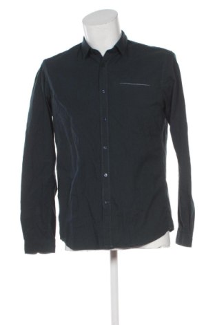 Pánská košile  Tom Tailor, Velikost M, Barva Vícebarevné, Cena  449,00 Kč, #136329078